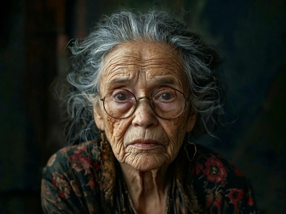 ��� ���������� �� ������ ��������: ������� ��� ���������� ���������