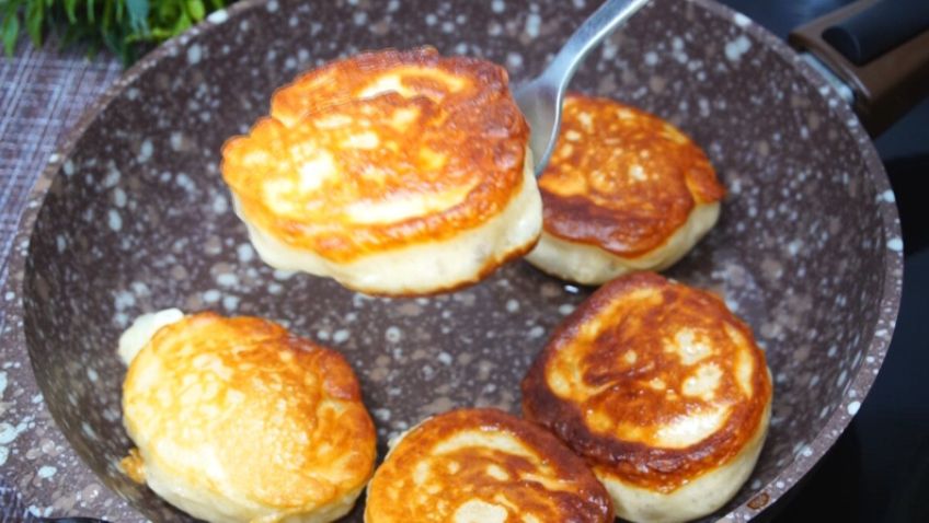 ������� ������ ������: ��� ������� ��������� �������