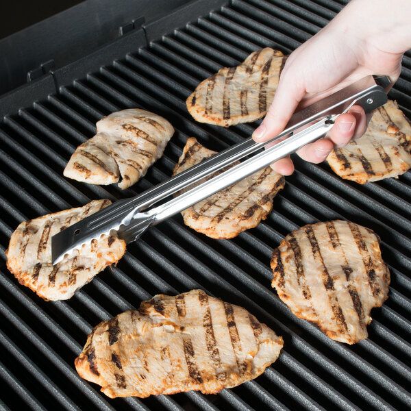 ����� ��� �����: �����, ������� ������� ������� ����� � �������