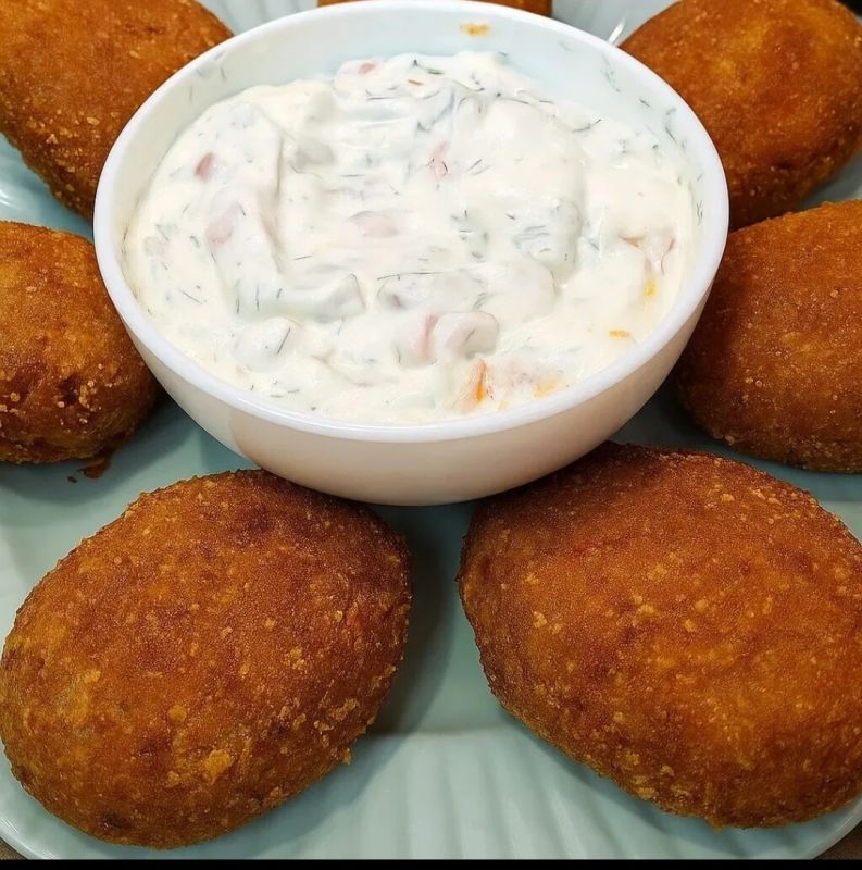 ��������� ������� � ����������� ������