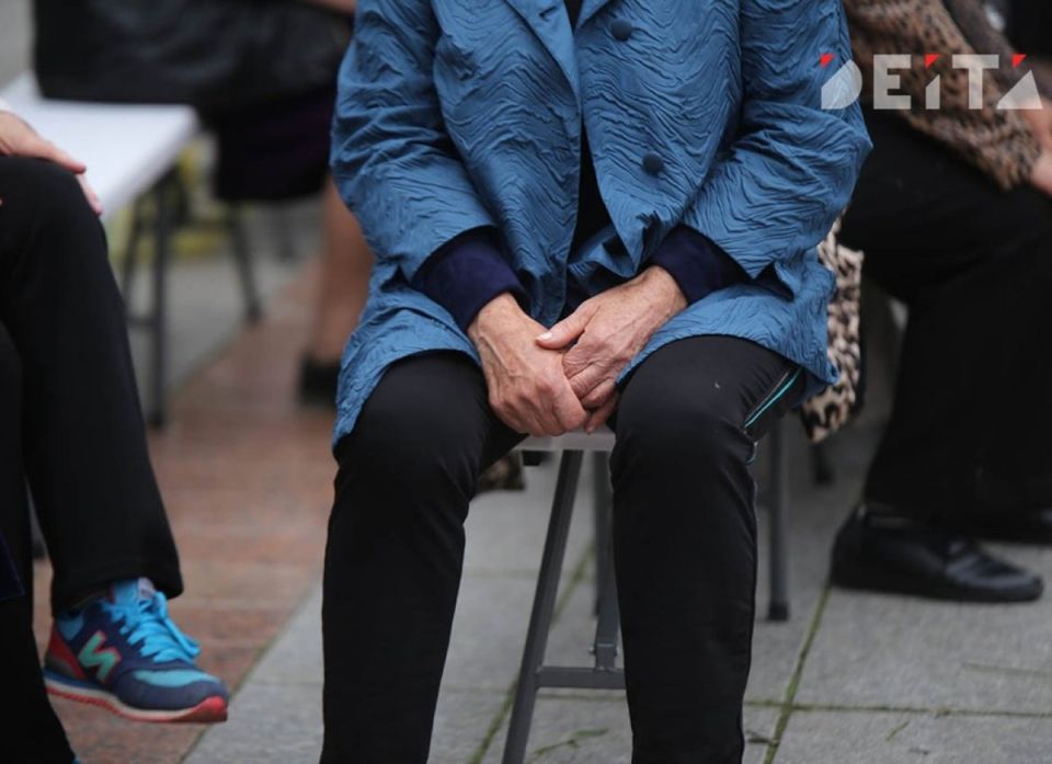 ����������� ��������� � ������ �������� ��������� ������ �� �����