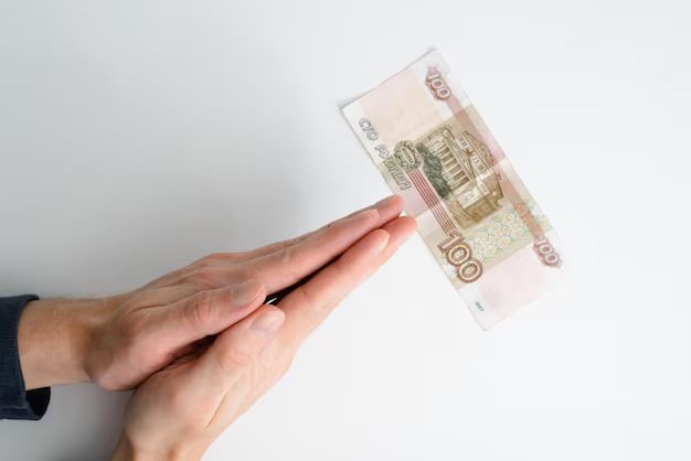 ����� ����� �� ��������: ��� �������� ����������� � ������� �� ���� �� ��������