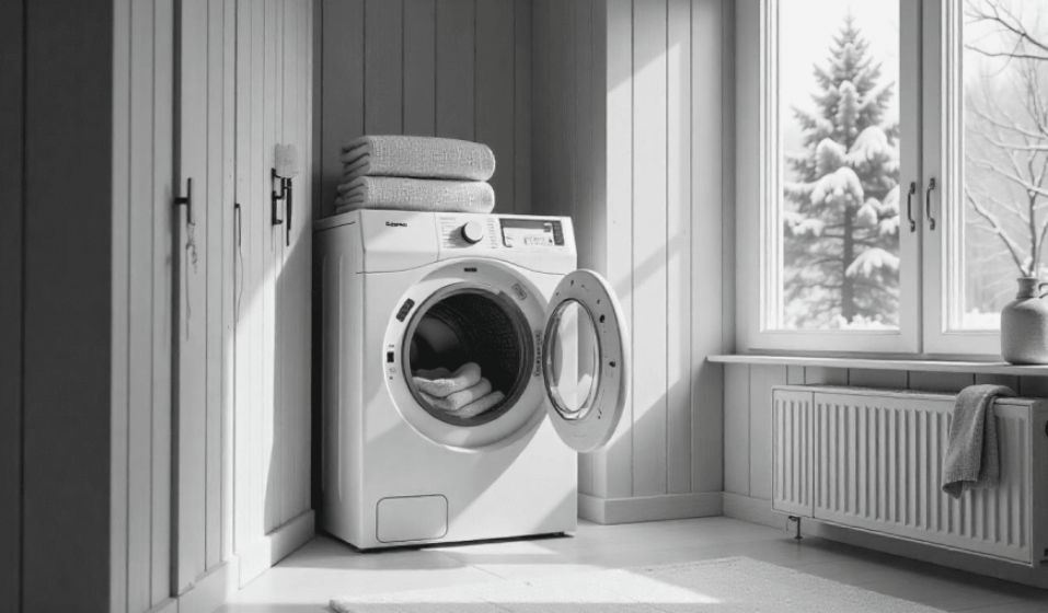 ��� ��������� ������ ������� � ��������� ������: ������ � ���������������� ������