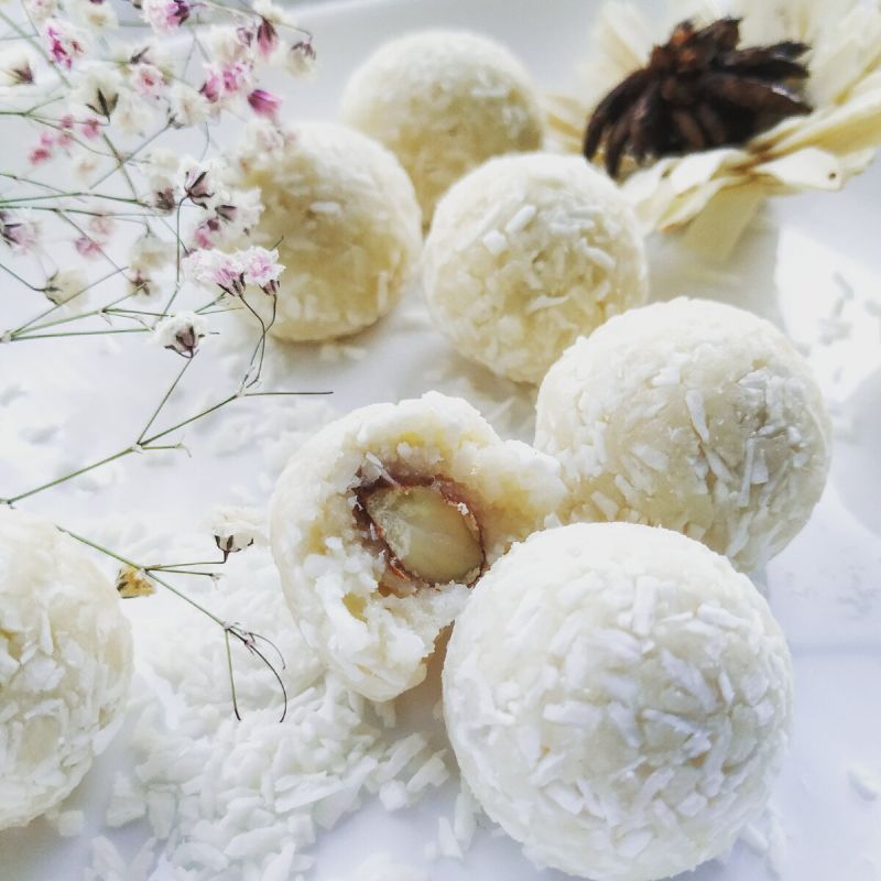 ����� ����������� ������� ��������� ��� ������: ������ � �������