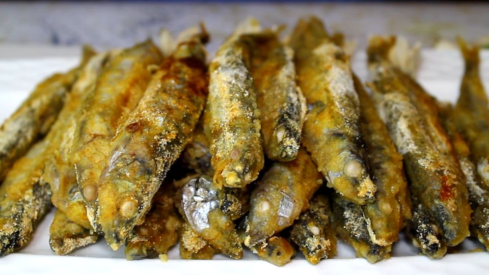 ������ ����� � �������: ������� � ������� ������ ��� ������ ������