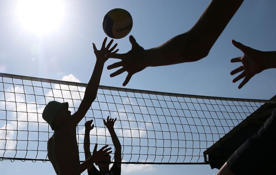 ������� ��������� ������������ � �������� �������� �������� ������ � ��������