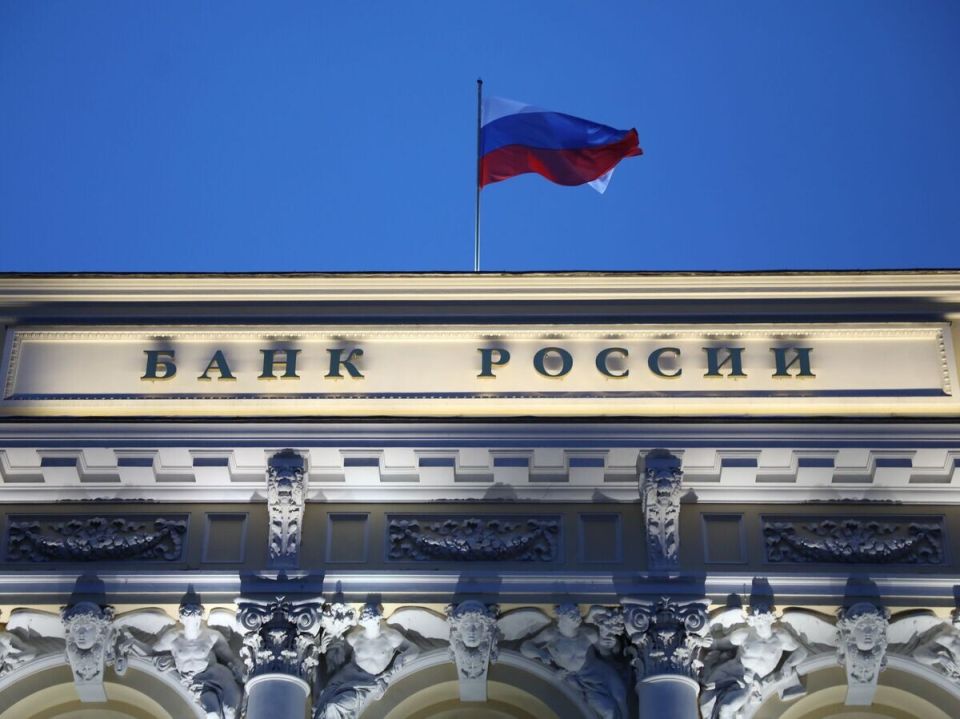 ���������� ������: ������� ���� ������� ���������� ����� �������������� ������������