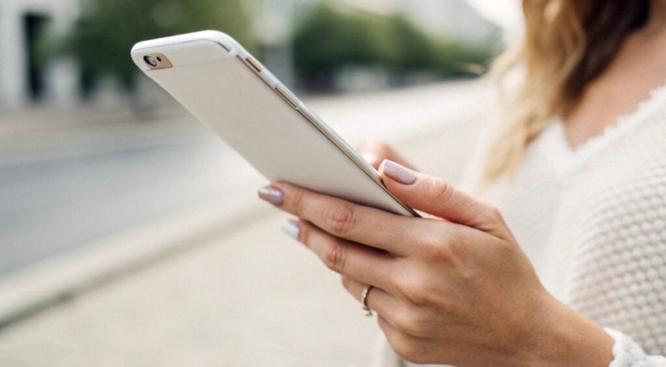 ��������� ��� ���������� ����������� � ����������� ��������� � ������