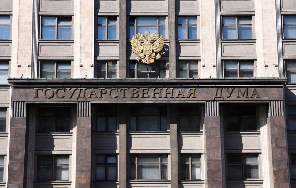 � ������� ��������� ������������ � ������������� �� ��������� �������� ���������� ������