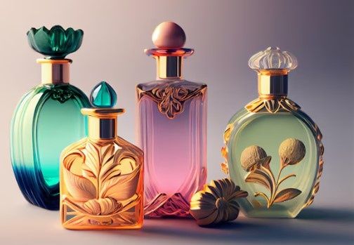 ��� ��������� ������� ������, ����� ��������� ��� ��������