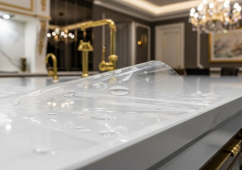 ������ �� ��������� �����������: ����������� � ��������