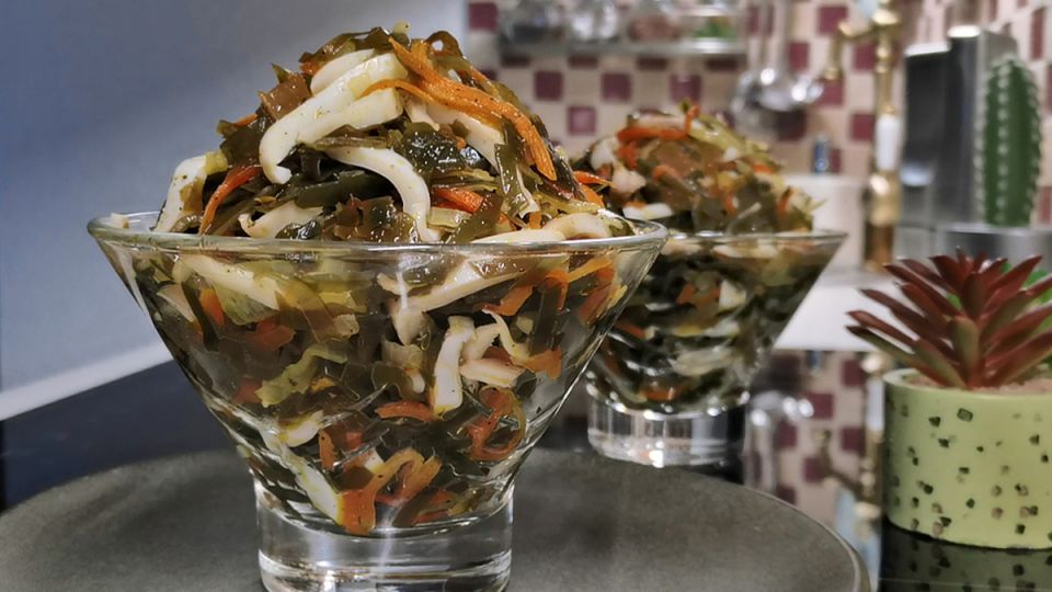 ����� � ���������� ��-��������: ������ � ������