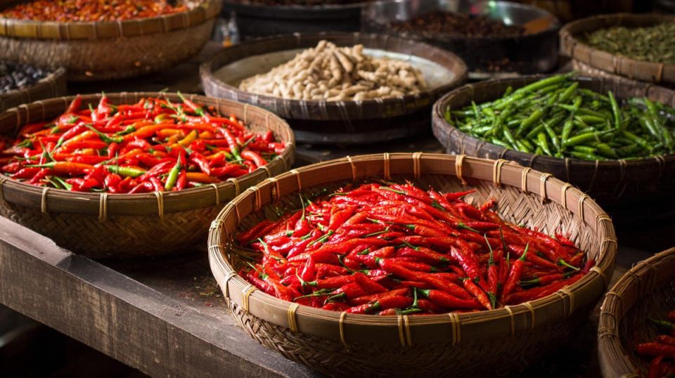 ������� ����� ����: ������ ��������� � ����� � ������ ��� �������