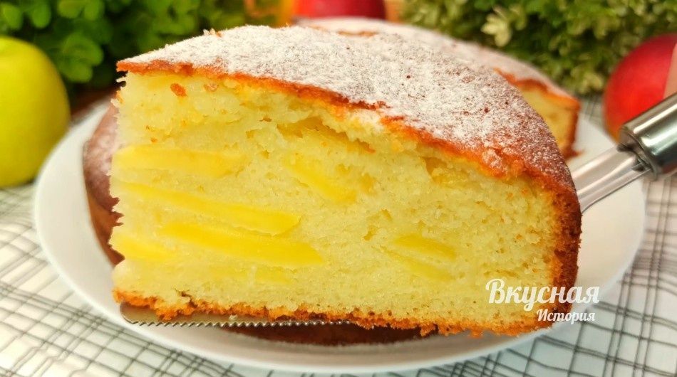 ��������������� �������� �����: ������ � ������