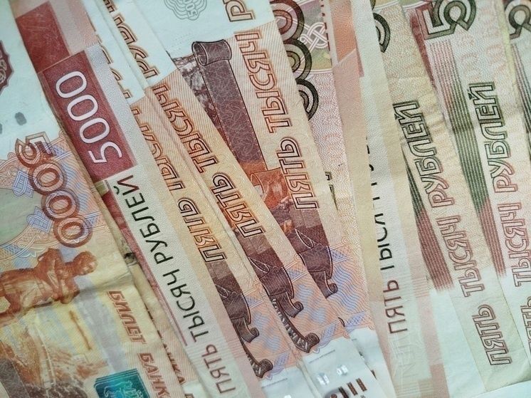 В России обновляют выплаты: более 40 социальных пособий получат прибавку