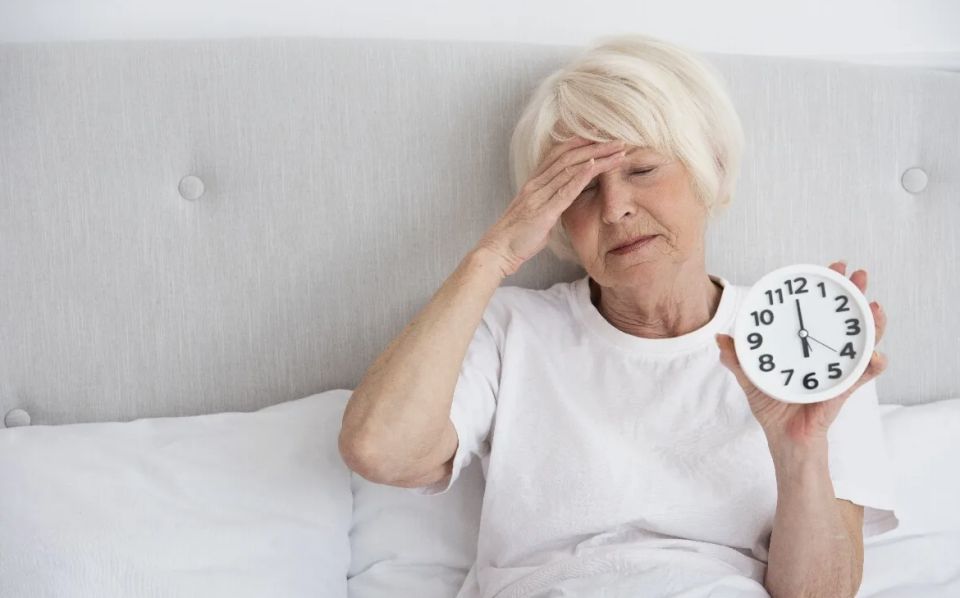 ��� ��������� ��� ����� 60: ������������ � �������