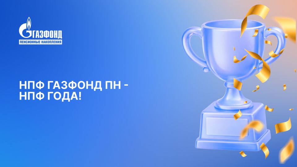 ��� ������� �� ������� ������ ��� ����