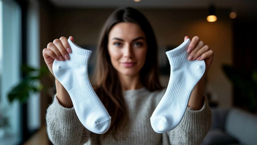 ������ ������������ ��� ����� ������: ��� ������������� ��������?