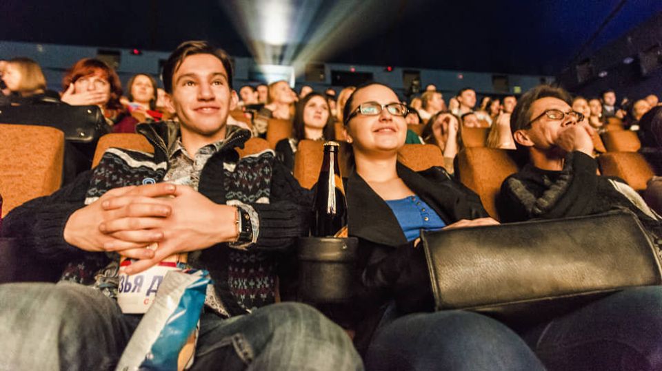 ��������� ���������� �����: ��������������� ������������ �������� � �����