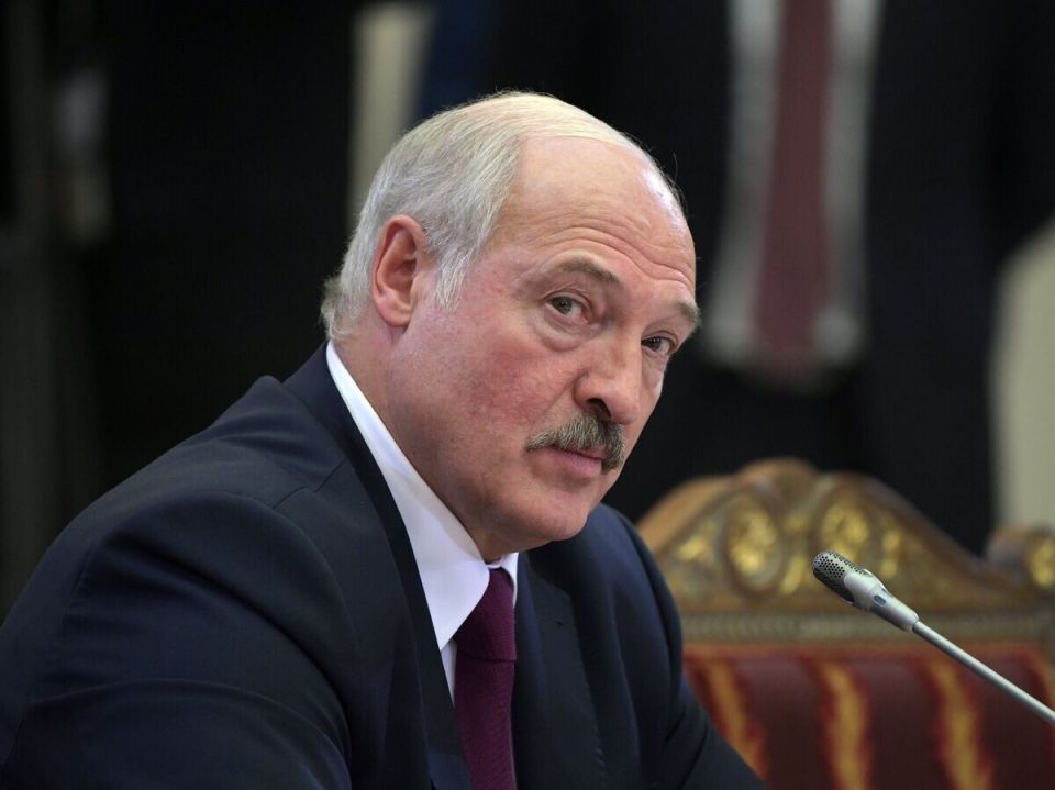 ���������� ������� ����� ��� ������������: ����� ������� �� ���������