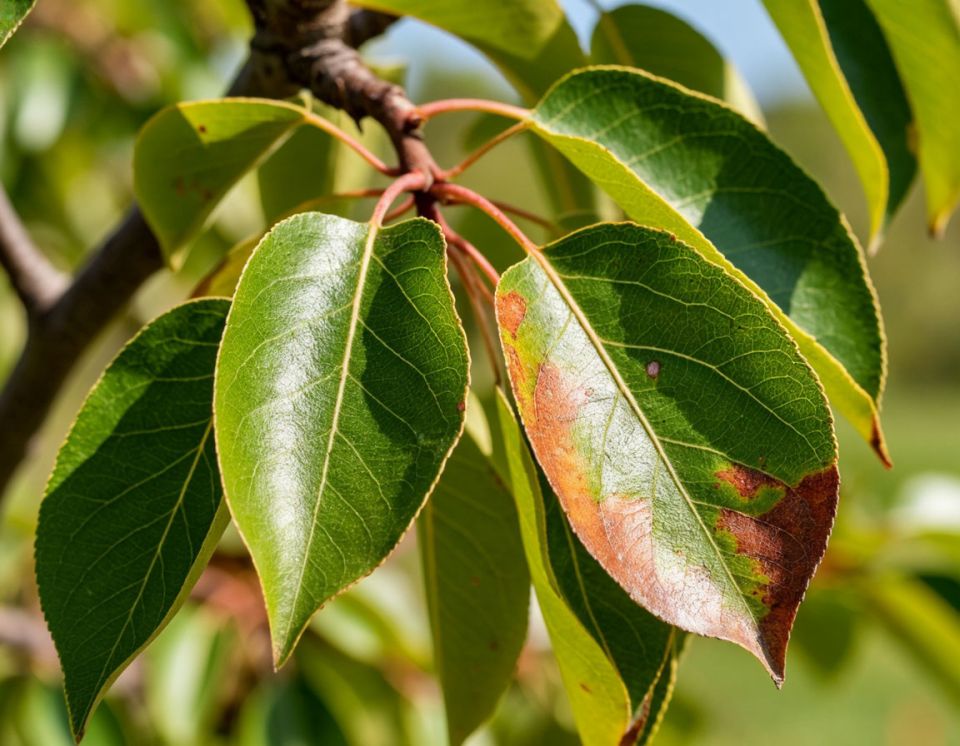 ��� �������� ��� �� ��������: ������ �� ������ � ���������� ����������