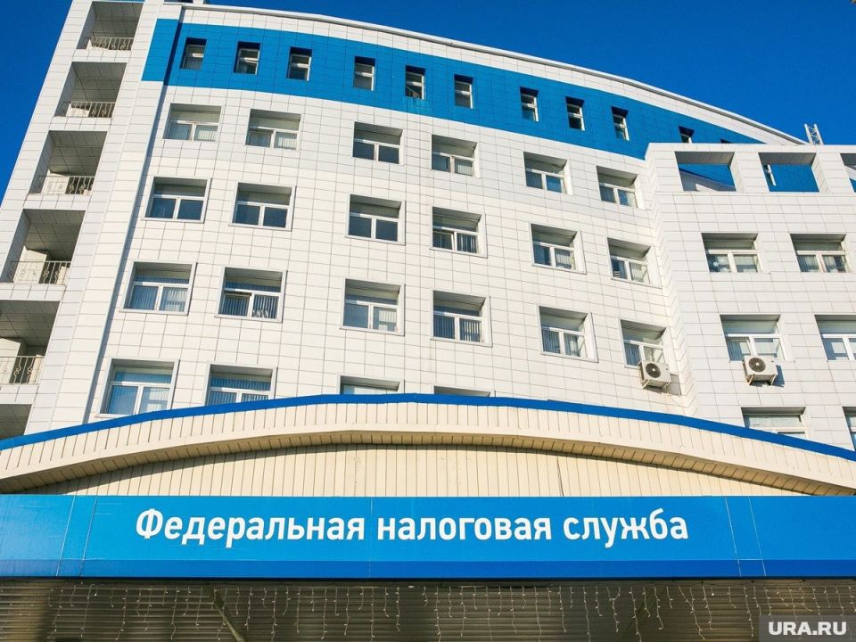 ��������� ����� ��� ����������������: ��� ���� ������ � ������