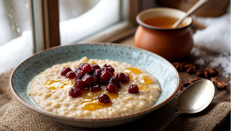 �������� ������� �� 28 ������: ���� ����� ����������