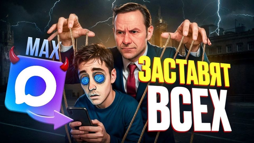 ������ � ���������: ��� ������ ��������� ����� ��� ������� � ����� 2026 ����?