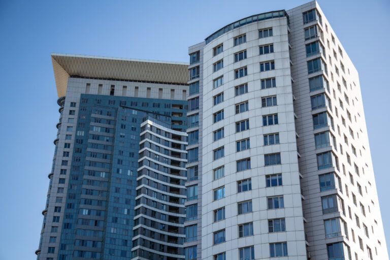 ������� ��� �������: �������� ����������� ������������ � ����� �����