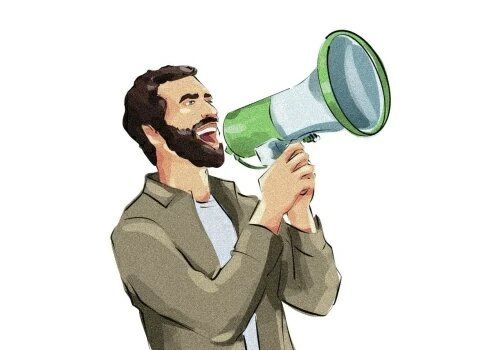 Уведомление кредиторов о банкротстве: Пошаговое руководство