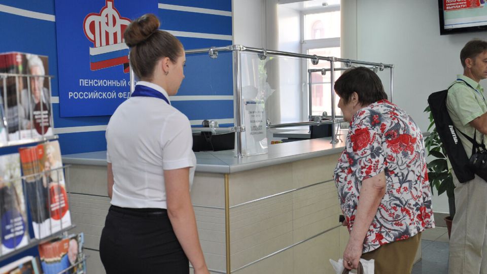 ��� ����� ����� � ���������� ��������: ������ �� ������ ������