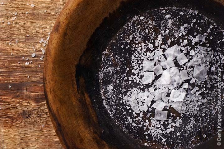 ������� � ������� ����: � ��� �� ����� ���� �������?