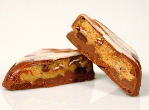 ������ ��������-���������� ������� � ���������� �������