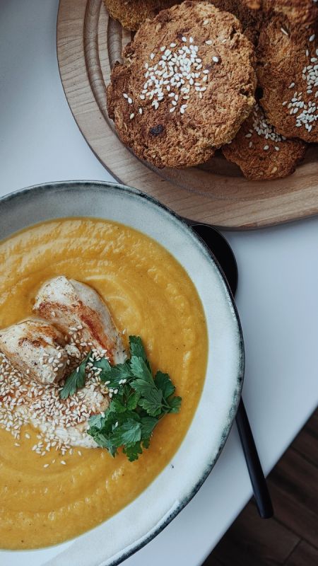 ������� ���� ��� �����: 7 �������� �� ������ ����