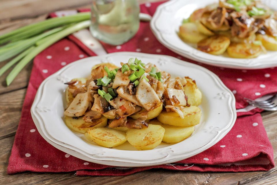 ������� � ������� � ����������: ��������� ��������� ������������� � �������� �����