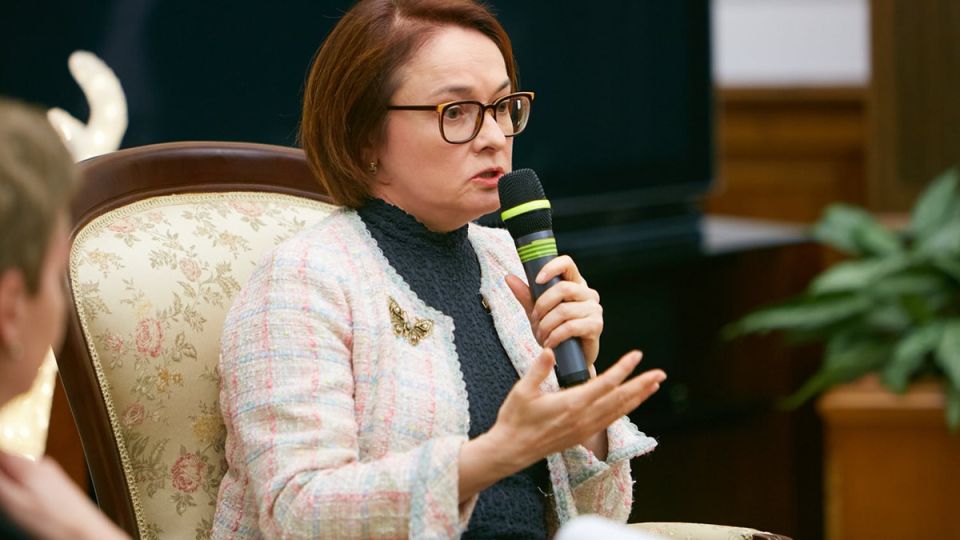 �� ����������� ��������� ������: ������������ ������ � ����� ������ ����