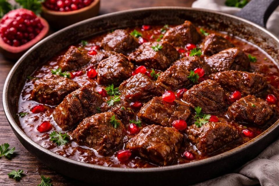 �������� � ���������� �����: �������������� ����� �� ������ ��������