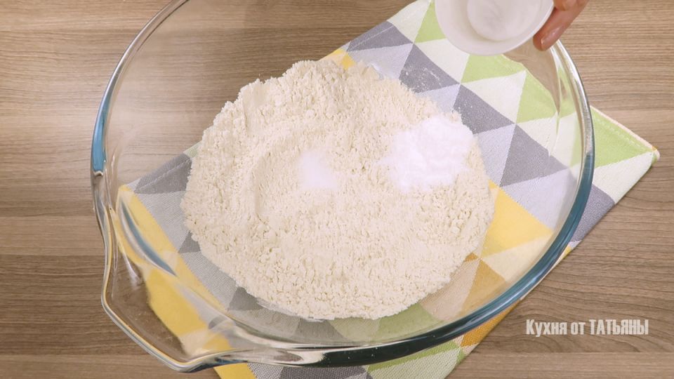 ��������� ����-�������� � ��������: ��������� ��������� ��� ��������