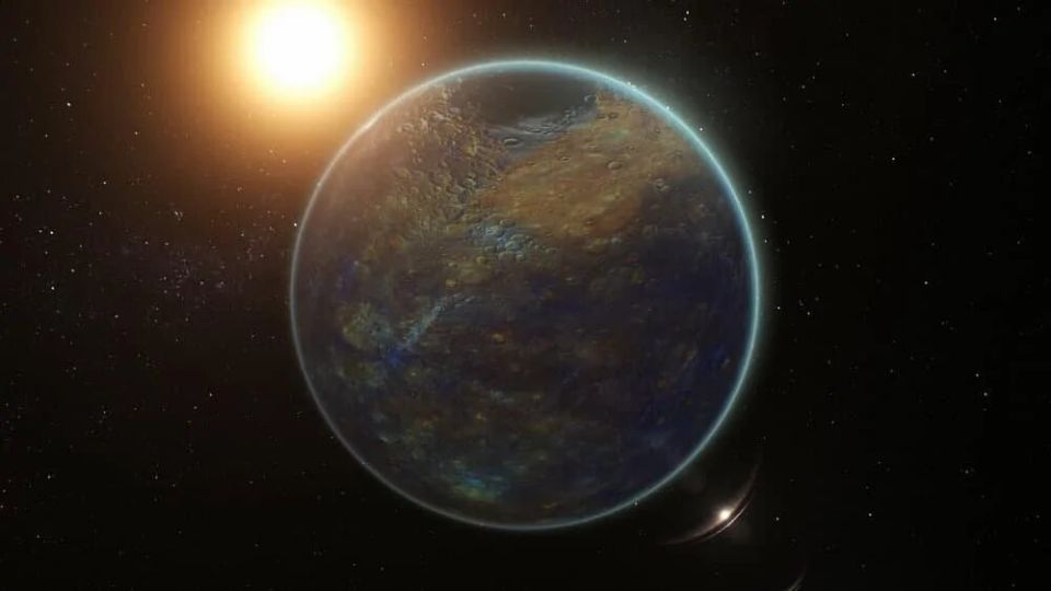 ������������ �������� � ������ 2026: ��� ����� ����� �������� ���� ������