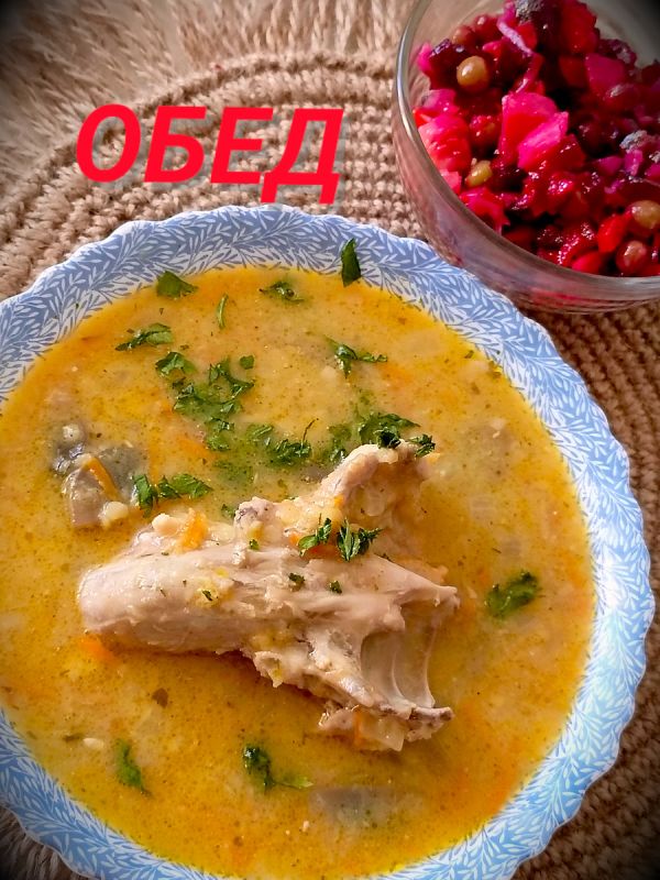 ������� ��������: ��������� ����������� � ���������� ������������