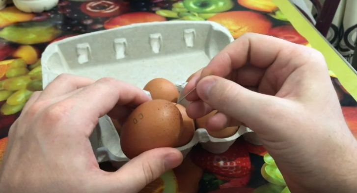 ��������� �������� ��������, ������� �������� ���� �����