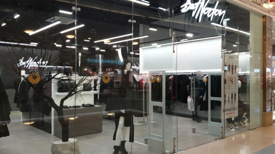 14 ���� ��������: ������ � ��������������� ������, ������� ����� �����