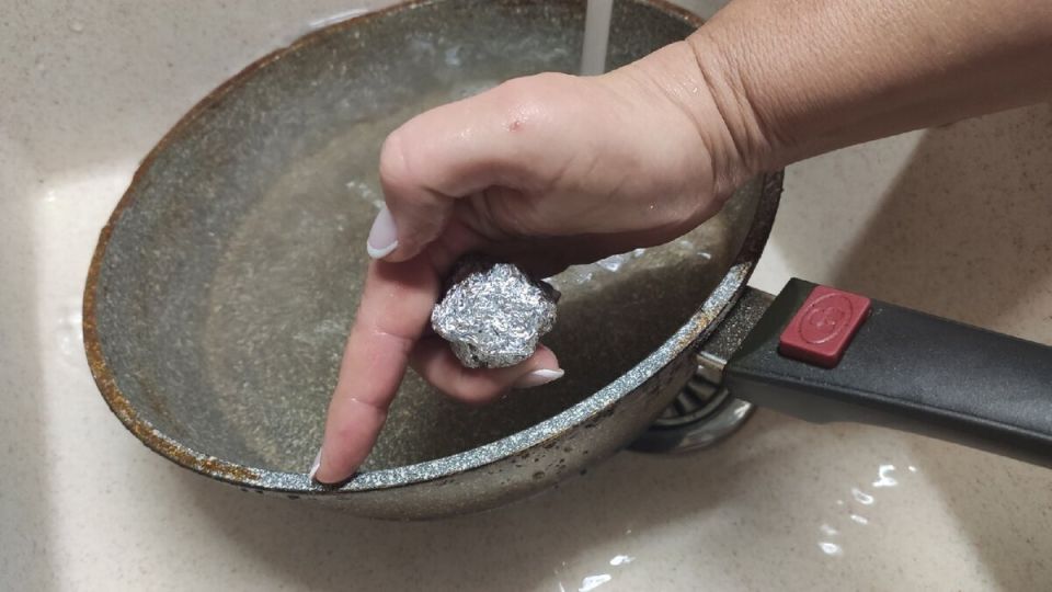 ��������� ������� ���������� ����������� ������, ������� �������� ���� �����