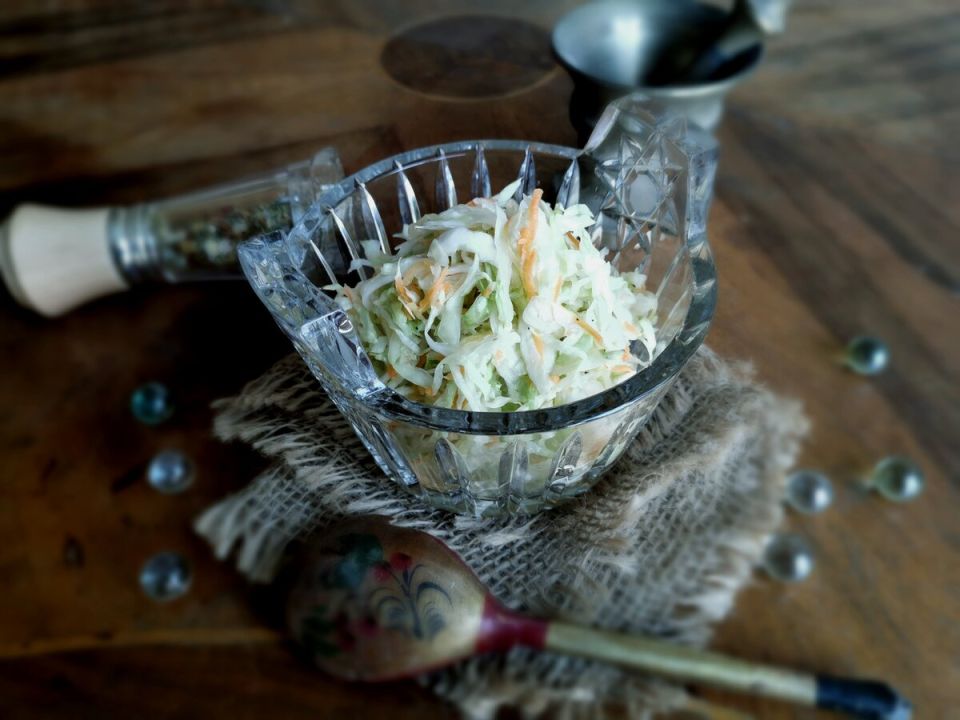 ������ ������ ��� ������� �������� �������: ������� ������������� � ��������