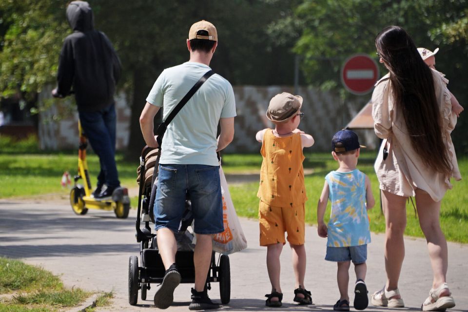 ����� ���� ��������� ����������� �����: �����, ������� ������ ������� ����