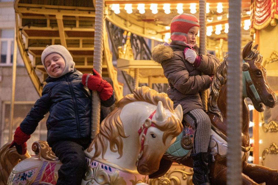 ����������� �������� �������: ��� ����� ����� � 2026 ����