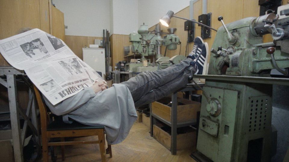 ������ ������ ������ �������, �������� �� ���� �������?