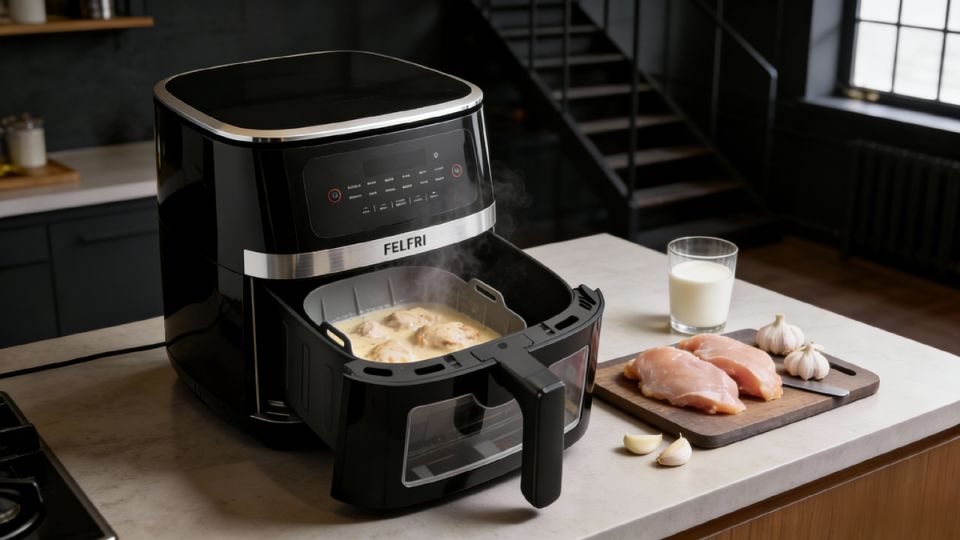 ������ � ��������� �����: ������� ����� �� 30 �����