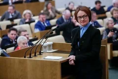 ������� �������� ����������� � ������� �����������: ������ � ������ ��� ��������