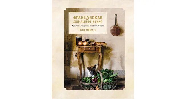 ����� ����������� ����������� �����